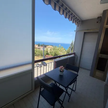 Appartement Vittoria
