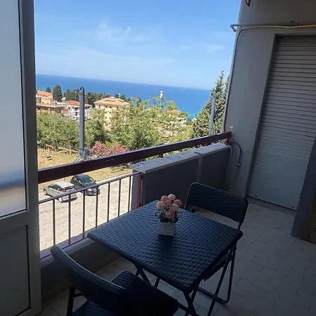 Vittoria * Tropea