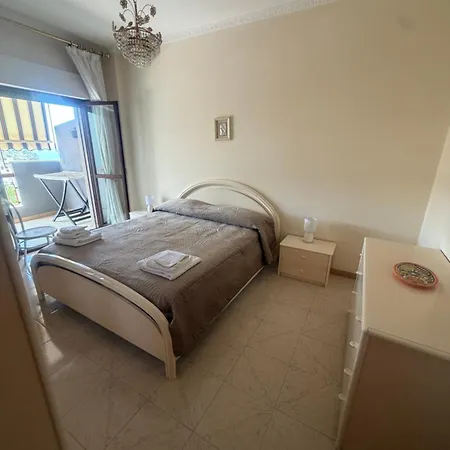 Vittoria Tropea