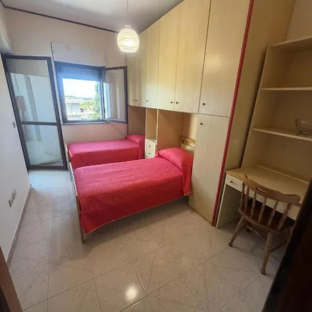 Apartman Vittoria *
